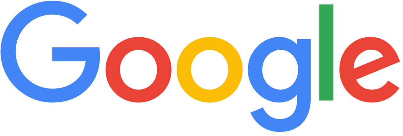 Google_2015_logo.svg-compress