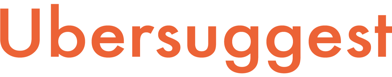 ubersuggest-logo-1-compress