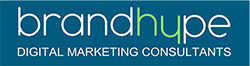 Logo1-compress