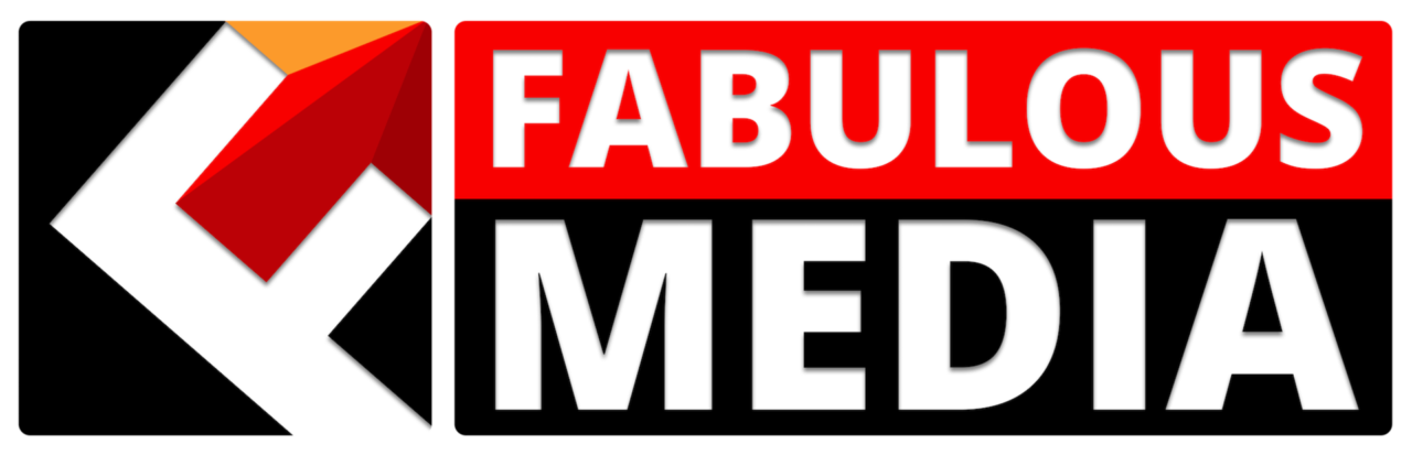 digital-agency-2669171-compress