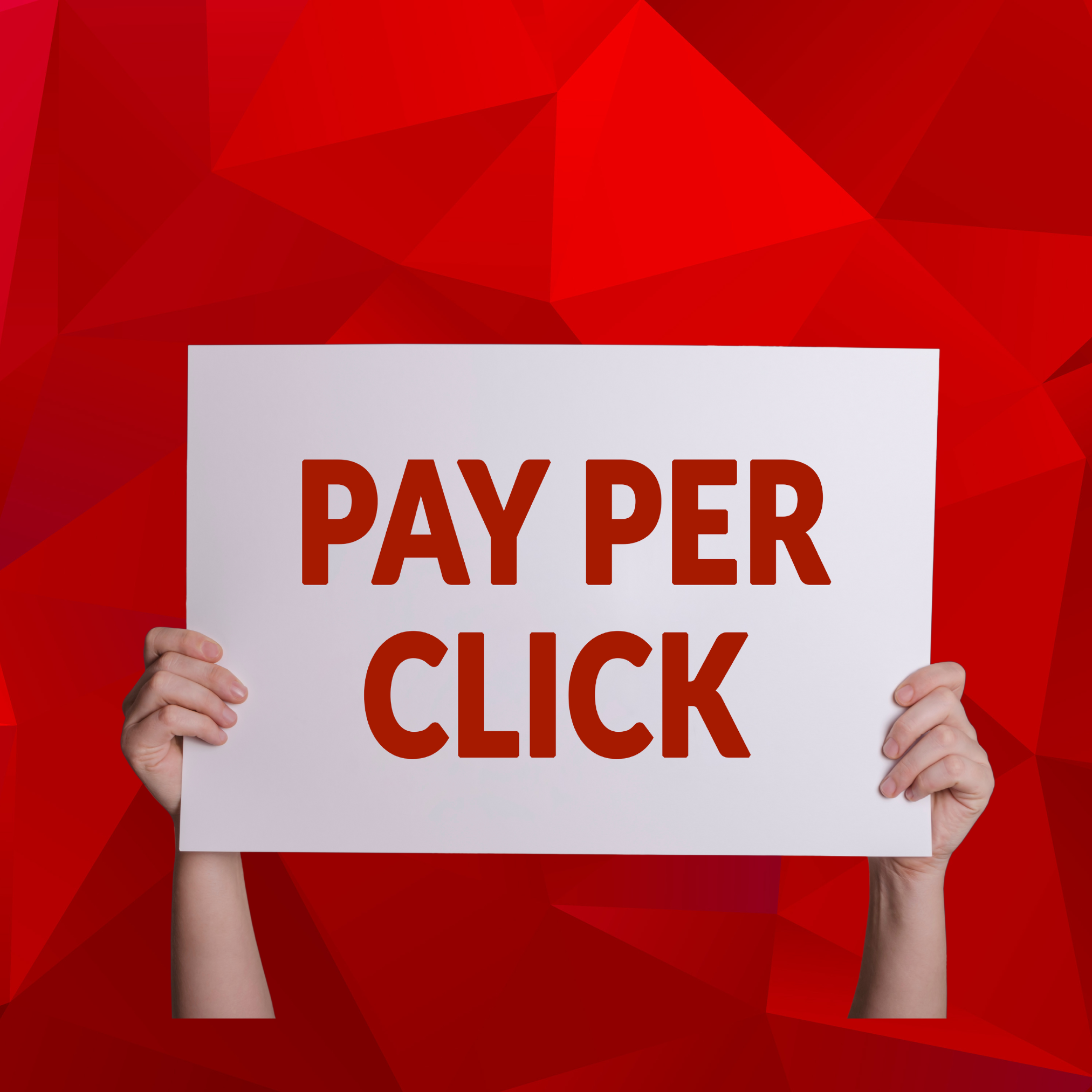 ppc services - Digital Bighit